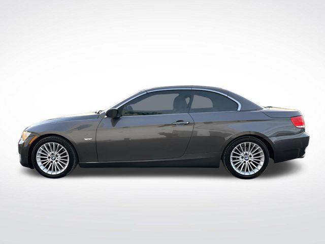 used 2009 BMW 328 car, priced at $6,500