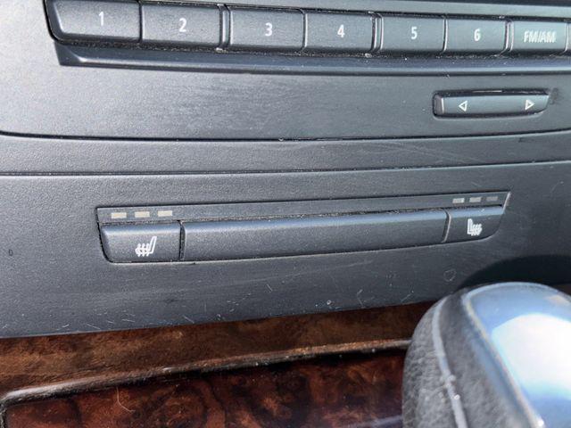 used 2009 BMW 328 car, priced at $6,500