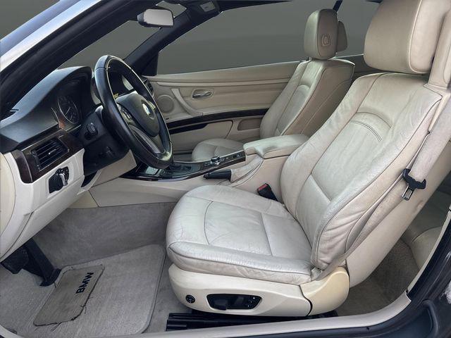 used 2009 BMW 328 car, priced at $6,500