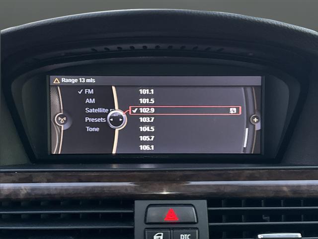 used 2009 BMW 328 car, priced at $7,500