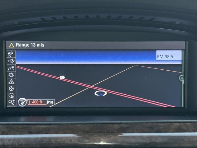 used 2009 BMW 328 car, priced at $7,500