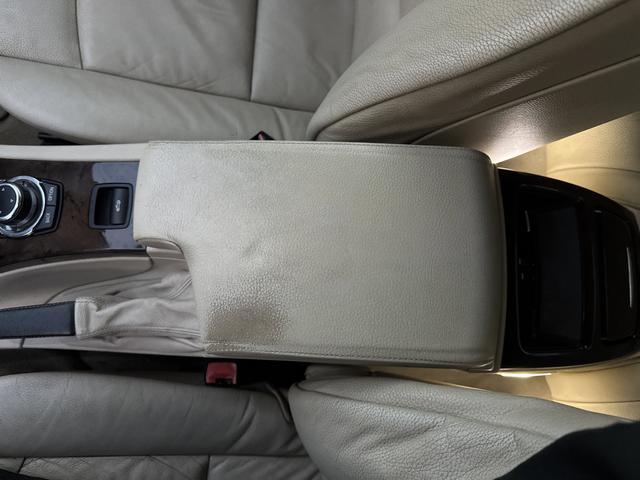 used 2009 BMW 328 car, priced at $7,500