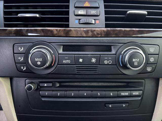 used 2009 BMW 328 car, priced at $7,500