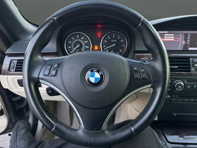 used 2009 BMW 328 car, priced at $7,500