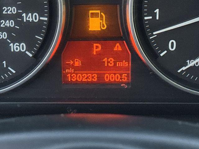 used 2009 BMW 328 car, priced at $6,500