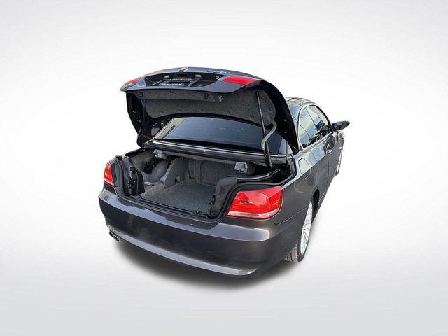 used 2009 BMW 328 car, priced at $6,500