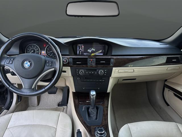 used 2009 BMW 328 car, priced at $7,500