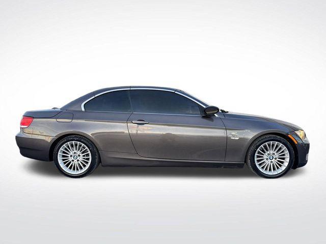 used 2009 BMW 328 car, priced at $6,500