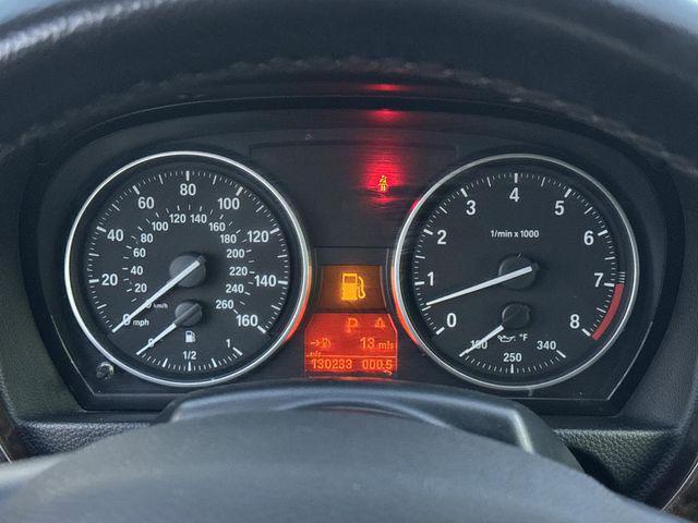 used 2009 BMW 328 car, priced at $6,500