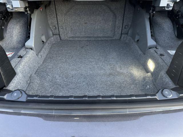 used 2009 BMW 328 car, priced at $7,500