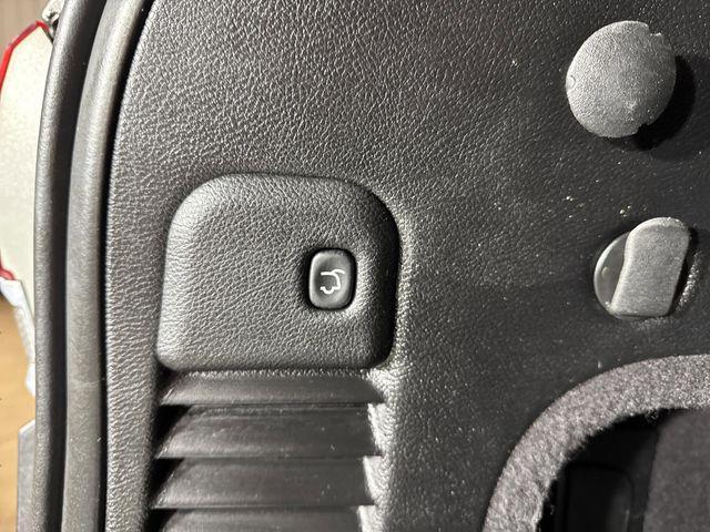 used 2014 Jeep Grand Cherokee car, priced at $13,896