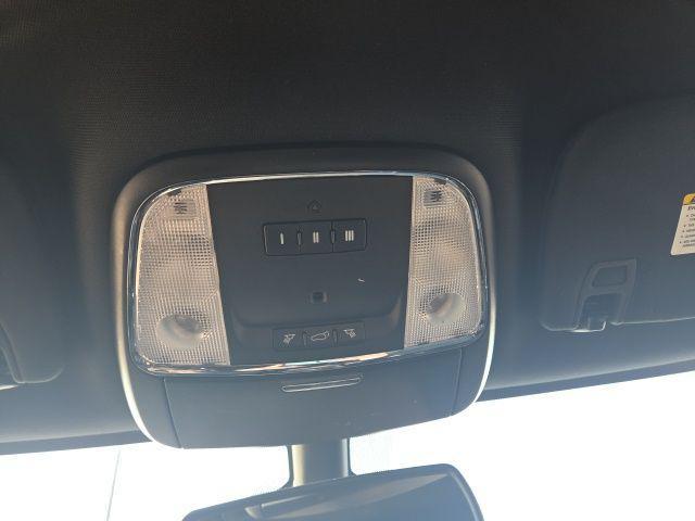 used 2014 Jeep Grand Cherokee car, priced at $13,896