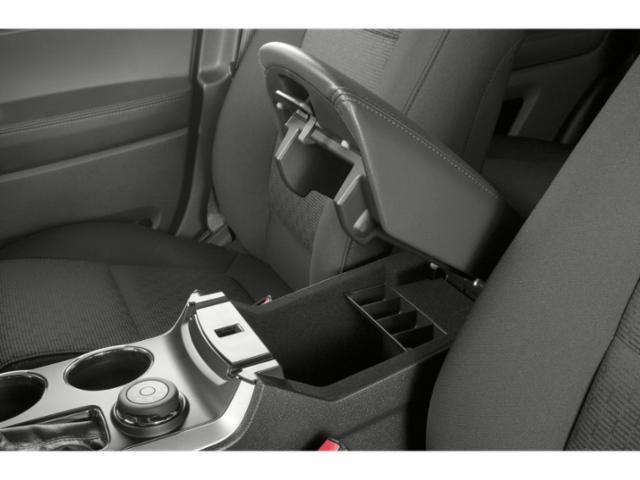 used 2015 Ford Explorer car, priced at $8,890