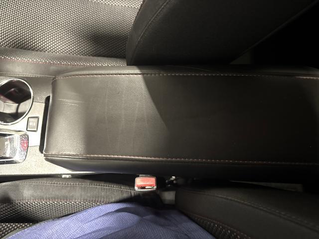 used 2013 GMC Terrain car, priced at $5,300