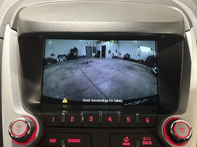 used 2013 GMC Terrain car, priced at $5,300