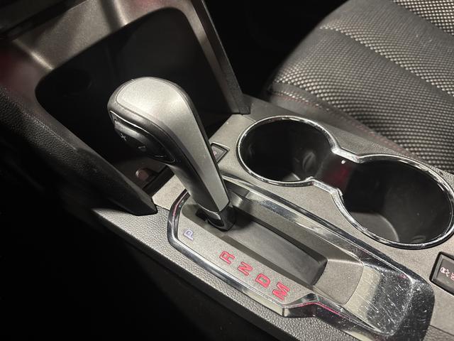 used 2013 GMC Terrain car, priced at $5,300