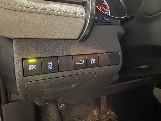 used 2018 Toyota Camry car, priced at $15,000