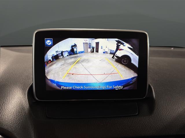 used 2017 Toyota Yaris iA car, priced at $10,615