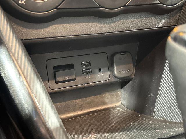 used 2017 Toyota Yaris iA car, priced at $11,633