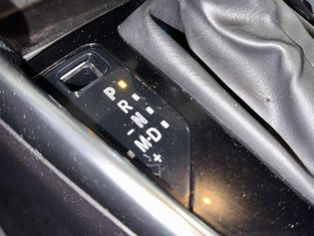 used 2017 Toyota Yaris iA car, priced at $10,615