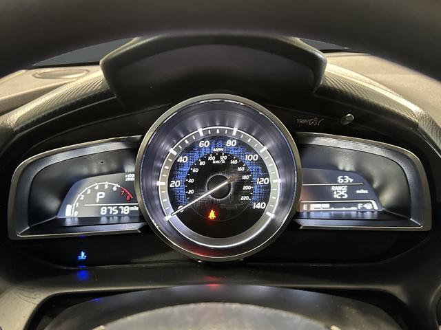 used 2017 Toyota Yaris iA car, priced at $10,615