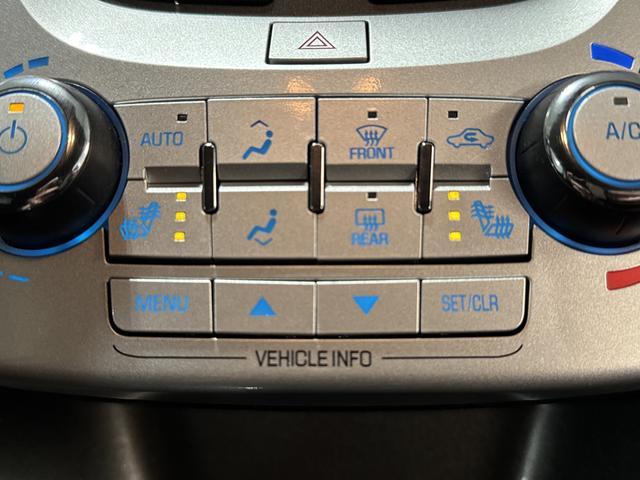 used 2016 Chevrolet Equinox car, priced at $8,292