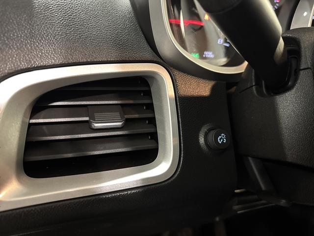 used 2016 Chevrolet Equinox car, priced at $8,292