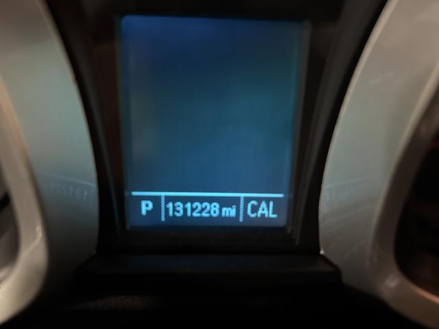 used 2016 Chevrolet Equinox car, priced at $8,292