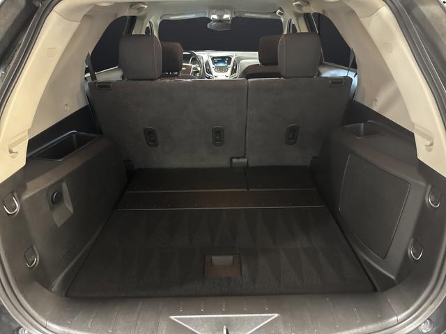 used 2016 Chevrolet Equinox car, priced at $8,292