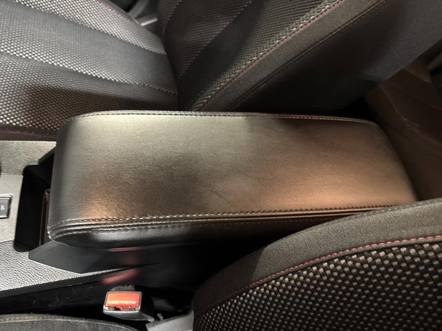 used 2016 Chevrolet Equinox car, priced at $8,292