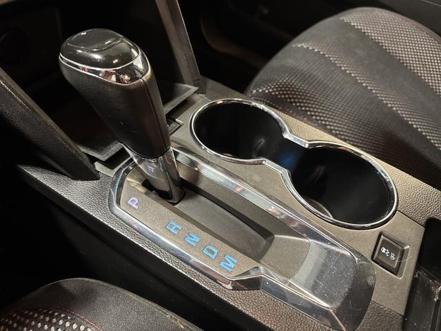 used 2016 Chevrolet Equinox car, priced at $8,292