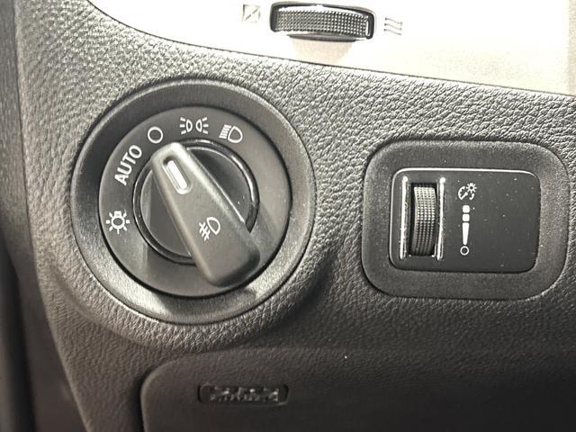 used 2012 Dodge Journey car, priced at $8,999