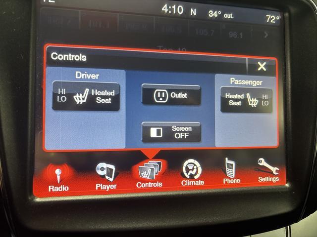 used 2012 Dodge Journey car, priced at $8,999