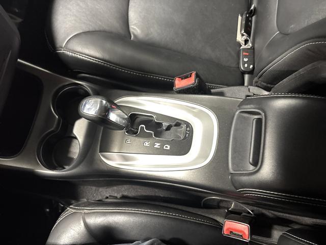 used 2012 Dodge Journey car, priced at $8,999