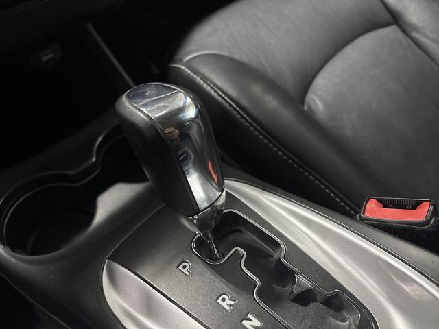 used 2012 Dodge Journey car, priced at $8,999