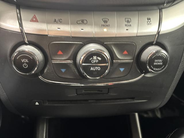 used 2012 Dodge Journey car, priced at $8,999