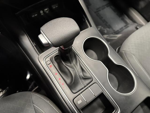 used 2020 Kia Sorento car, priced at $10,125