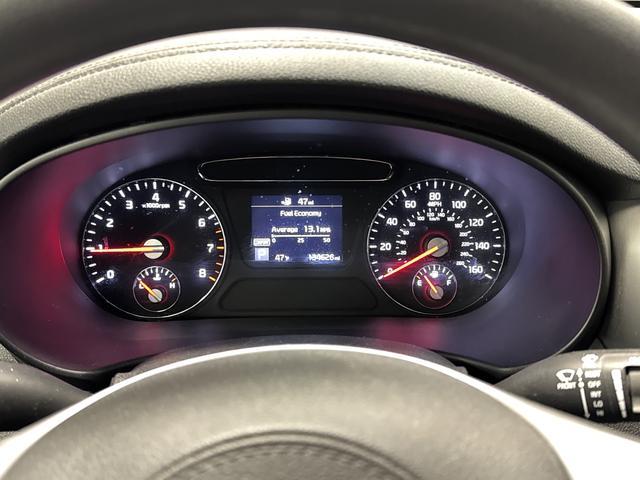 used 2020 Kia Sorento car, priced at $10,125