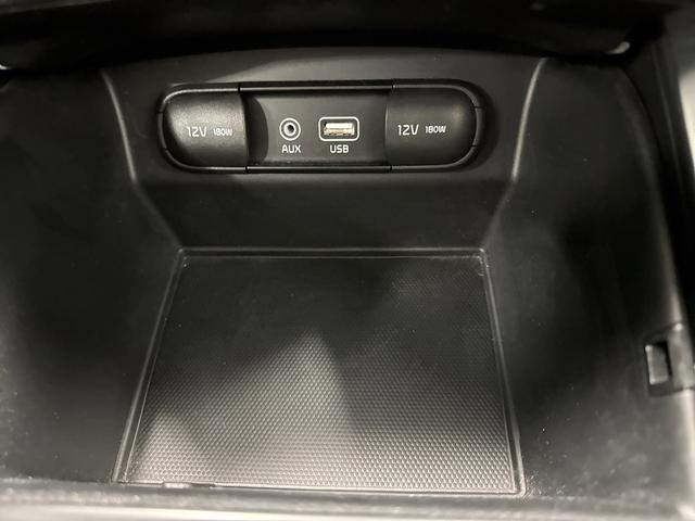 used 2020 Kia Sorento car, priced at $10,125