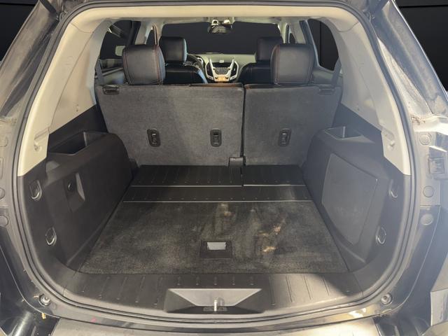 used 2010 GMC Terrain car, priced at $6,938