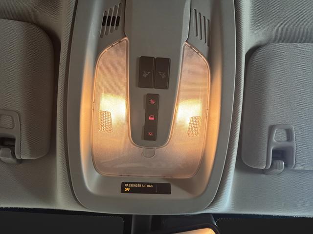 used 2010 GMC Terrain car, priced at $6,938