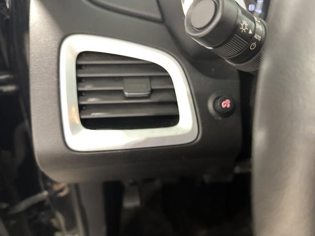 used 2010 GMC Terrain car, priced at $6,938