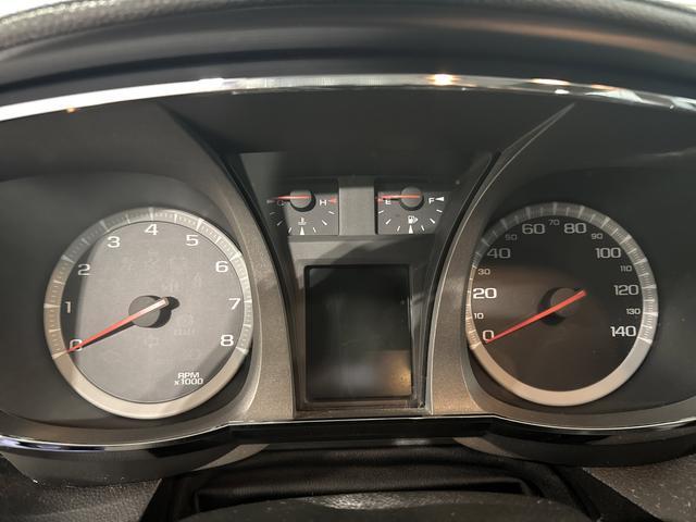 used 2010 GMC Terrain car, priced at $6,938