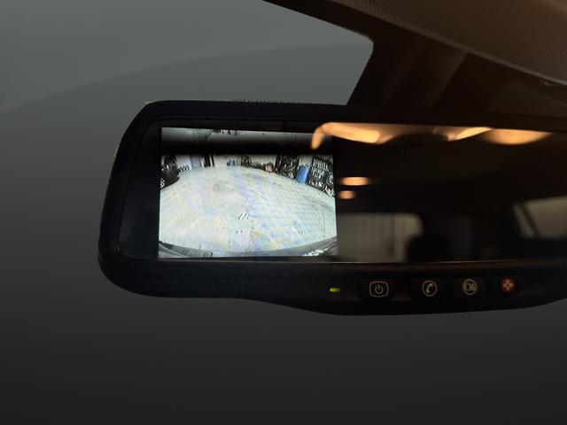 used 2010 GMC Terrain car, priced at $6,938