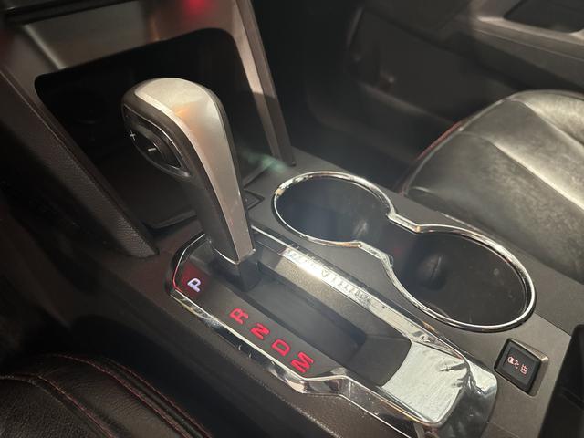 used 2010 GMC Terrain car, priced at $6,938