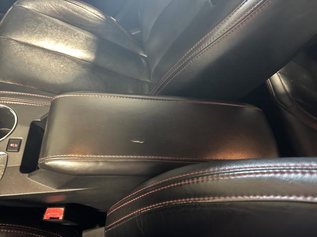 used 2010 GMC Terrain car, priced at $6,938