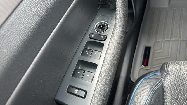 used 2018 Hyundai Sonata car, priced at $13,499