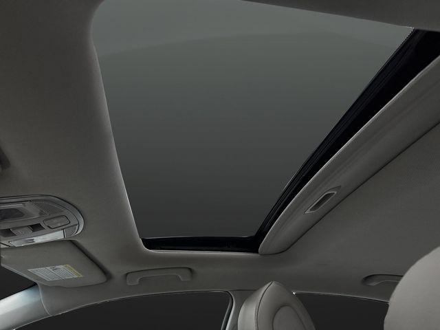 used 2016 Hyundai Sonata car, priced at $7,359