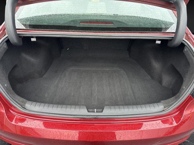 used 2016 Hyundai Sonata car, priced at $7,359