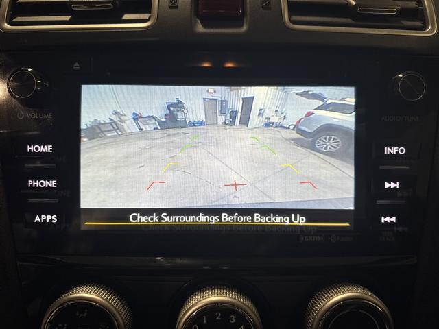 used 2016 Subaru Forester car, priced at $11,583